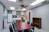 1601 9TH STREET - Photo 18