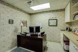 1601 9TH STREET - Photo 19