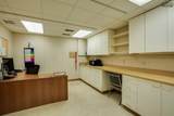 1601 9TH STREET - Photo 21