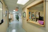1601 9TH STREET - Photo 25