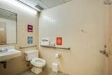 1601 9TH STREET - Photo 26