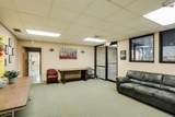 1601 9TH STREET - Photo 8