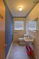 4403 Phillips Drive - Photo 10