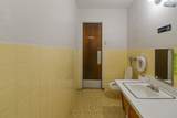 4403 Phillips Drive - Photo 23