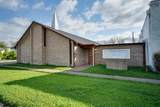 1509 Bluff Street - Photo 1