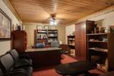 1509 Bluff Street - Photo 10