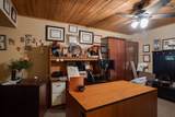 1509 Bluff Street - Photo 11
