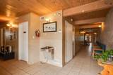 1509 Bluff Street - Photo 12