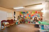 1509 Bluff Street - Photo 15