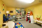 1509 Bluff Street - Photo 16