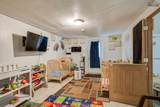 1509 Bluff Street - Photo 17