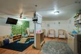 1509 Bluff Street - Photo 18