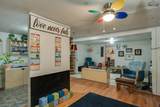 1509 Bluff Street - Photo 19
