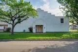 1509 Bluff Street - Photo 2