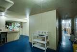 1509 Bluff Street - Photo 20