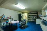 1509 Bluff Street - Photo 21