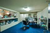 1509 Bluff Street - Photo 22