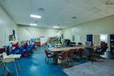 1509 Bluff Street - Photo 23