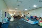 1509 Bluff Street - Photo 24