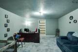 1509 Bluff Street - Photo 25