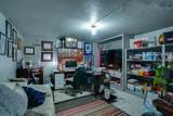 1509 Bluff Street - Photo 26