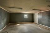 1509 Bluff Street - Photo 27