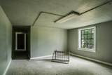 1509 Bluff Street - Photo 28