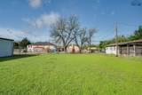 1509 Bluff Street - Photo 29