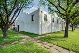 1509 Bluff Street - Photo 3