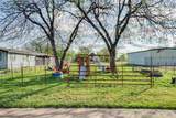 1509 Bluff Street - Photo 30