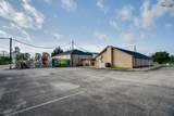 1509 Bluff Street - Photo 5