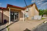 1509 Bluff Street - Photo 6