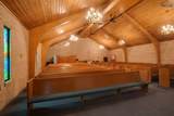 1509 Bluff Street - Photo 9