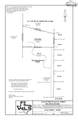 452 Pitts Road - Photo 8