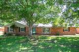 2711 Darwin Drive - Photo 1