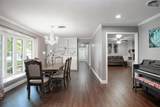 2711 Darwin Drive - Photo 11