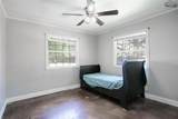 2711 Darwin Drive - Photo 12