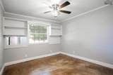 2711 Darwin Drive - Photo 13