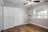 2711 Darwin Drive - Photo 14