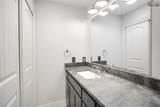2711 Darwin Drive - Photo 15