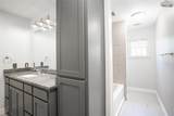2711 Darwin Drive - Photo 16