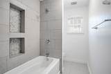 2711 Darwin Drive - Photo 17