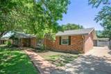 2711 Darwin Drive - Photo 2
