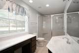 2711 Darwin Drive - Photo 23