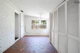2711 Darwin Drive - Photo 25