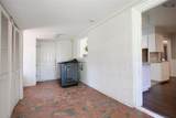 2711 Darwin Drive - Photo 26