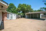 2711 Darwin Drive - Photo 27