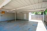 2711 Darwin Drive - Photo 28