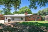 2711 Darwin Drive - Photo 29