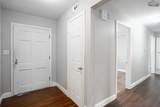2711 Darwin Drive - Photo 3